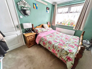 Photo 22- click for photo gallery
